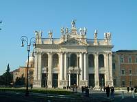 39 - st. giovanni.jpg